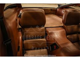 1982 Porsche 928 (CC-2094408) for sale in Grand Rapids, Michigan