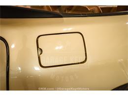 1982 Porsche 928 (CC-2094408) for sale in Grand Rapids, Michigan