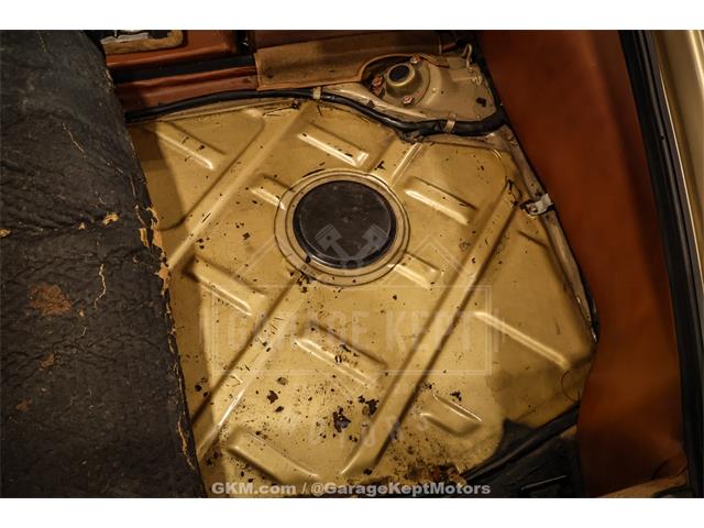 1982 Porsche 928 (CC-2094408) for sale in Grand Rapids, Michigan
