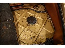 1982 Porsche 928 (CC-2094408) for sale in Grand Rapids, Michigan