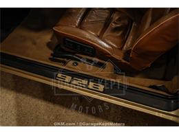 1982 Porsche 928 (CC-2094408) for sale in Grand Rapids, Michigan