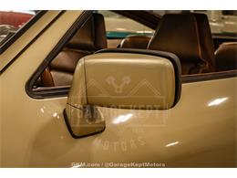 1982 Porsche 928 (CC-2094408) for sale in Grand Rapids, Michigan