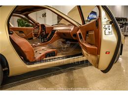 1982 Porsche 928 (CC-2094408) for sale in Grand Rapids, Michigan