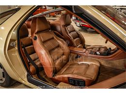 1982 Porsche 928 (CC-2094408) for sale in Grand Rapids, Michigan