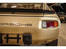 1982 Porsche 928 (CC-2094408) for sale in Grand Rapids, Michigan