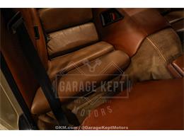 1982 Porsche 928 (CC-2094408) for sale in Grand Rapids, Michigan
