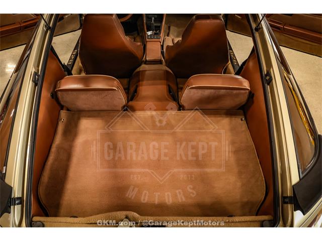 1982 Porsche 928 (CC-2094408) for sale in Grand Rapids, Michigan