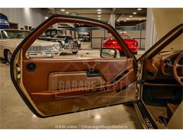 1982 Porsche 928 (CC-2094408) for sale in Grand Rapids, Michigan
