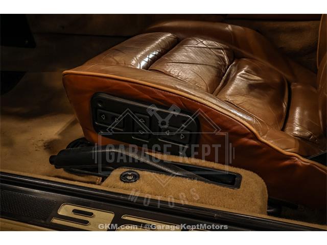1982 Porsche 928 (CC-2094408) for sale in Grand Rapids, Michigan