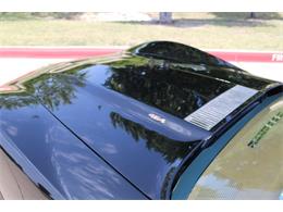 1974 Chevrolet Corvette (CC-2094409) for sale in Grapevine, Texas