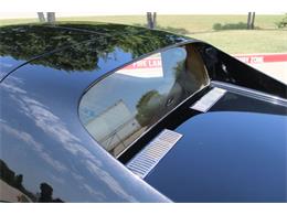 1974 Chevrolet Corvette (CC-2094409) for sale in Grapevine, Texas