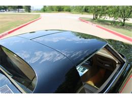 1974 Chevrolet Corvette (CC-2094409) for sale in Grapevine, Texas