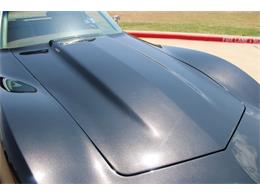 1974 Chevrolet Corvette (CC-2094409) for sale in Grapevine, Texas