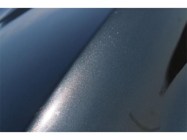 1974 Chevrolet Corvette (CC-2094409) for sale in Grapevine, Texas