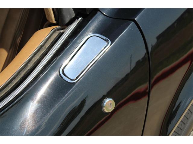 1974 Chevrolet Corvette (CC-2094409) for sale in Grapevine, Texas