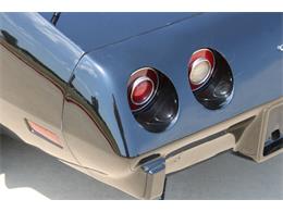 1974 Chevrolet Corvette (CC-2094409) for sale in Grapevine, Texas