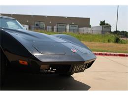 1974 Chevrolet Corvette (CC-2094409) for sale in Grapevine, Texas