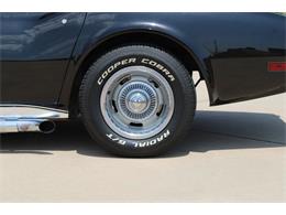 1974 Chevrolet Corvette (CC-2094409) for sale in Grapevine, Texas