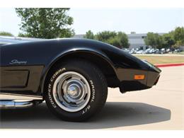 1974 Chevrolet Corvette (CC-2094409) for sale in Grapevine, Texas