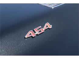 1974 Chevrolet Corvette (CC-2094409) for sale in Grapevine, Texas