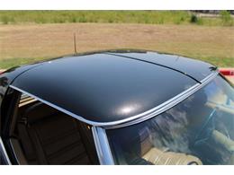 1974 Chevrolet Corvette (CC-2094409) for sale in Grapevine, Texas