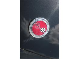 1974 Chevrolet Corvette (CC-2094409) for sale in Grapevine, Texas