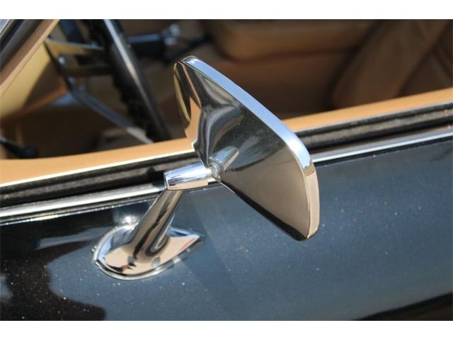 1974 Chevrolet Corvette (CC-2094409) for sale in Grapevine, Texas