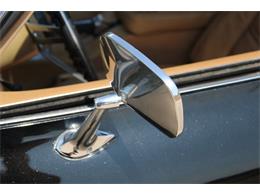 1974 Chevrolet Corvette (CC-2094409) for sale in Grapevine, Texas