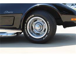 1974 Chevrolet Corvette (CC-2094409) for sale in Grapevine, Texas