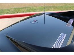 1974 Chevrolet Corvette (CC-2094409) for sale in Grapevine, Texas