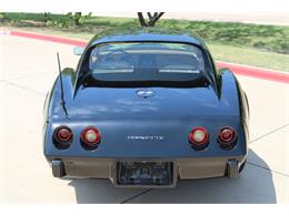 1974 Chevrolet Corvette (CC-2094409) for sale in Grapevine, Texas