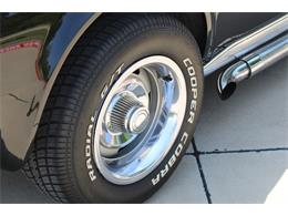 1974 Chevrolet Corvette (CC-2094409) for sale in Grapevine, Texas