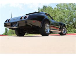 1974 Chevrolet Corvette (CC-2094409) for sale in Grapevine, Texas