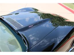 1974 Chevrolet Corvette (CC-2094409) for sale in Grapevine, Texas