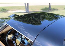 1974 Chevrolet Corvette (CC-2094409) for sale in Grapevine, Texas