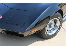1974 Chevrolet Corvette (CC-2094409) for sale in Grapevine, Texas