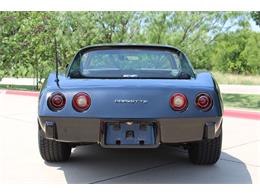 1974 Chevrolet Corvette (CC-2094409) for sale in Grapevine, Texas