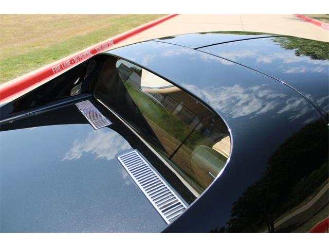 1974 Chevrolet Corvette (CC-2094409) for sale in Grapevine, Texas