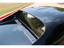 1974 Chevrolet Corvette (CC-2094409) for sale in Grapevine, Texas