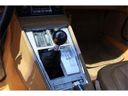 1974 Chevrolet Corvette (CC-2094409) for sale in Grapevine, Texas