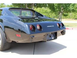1974 Chevrolet Corvette (CC-2094409) for sale in Grapevine, Texas