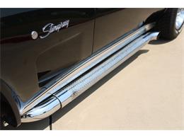 1974 Chevrolet Corvette (CC-2094409) for sale in Grapevine, Texas