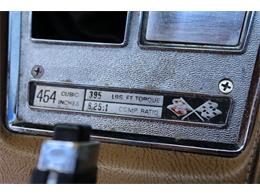 1974 Chevrolet Corvette (CC-2094409) for sale in Grapevine, Texas