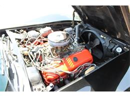 1974 Chevrolet Corvette (CC-2094409) for sale in Grapevine, Texas