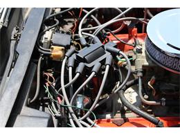 1974 Chevrolet Corvette (CC-2094409) for sale in Grapevine, Texas