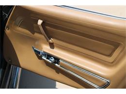 1974 Chevrolet Corvette (CC-2094409) for sale in Grapevine, Texas