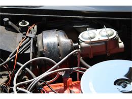 1974 Chevrolet Corvette (CC-2094409) for sale in Grapevine, Texas