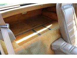 1974 Chevrolet Corvette (CC-2094409) for sale in Grapevine, Texas