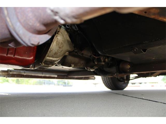 1974 Chevrolet Corvette (CC-2094409) for sale in Grapevine, Texas