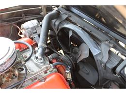 1974 Chevrolet Corvette (CC-2094409) for sale in Grapevine, Texas
